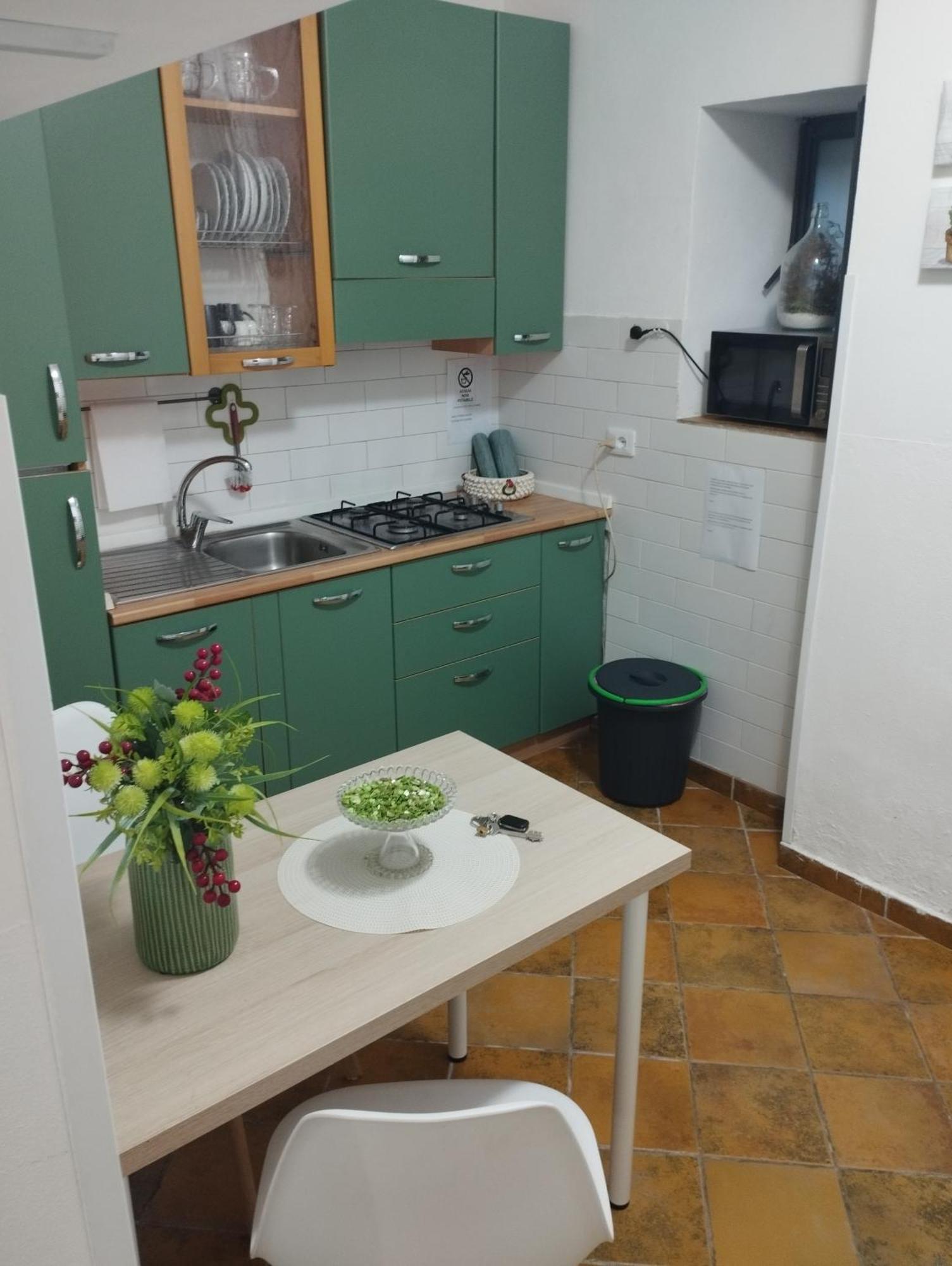 Il Piccolo Loft Villa Catania Exterior foto